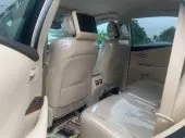 interiorBack