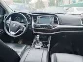 interiorFront