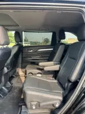 interiorBack