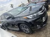 car Right