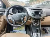 interiorFront