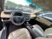 interiorFront