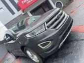rightFront