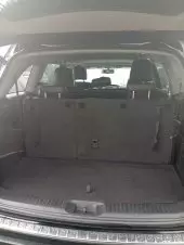 bootSpace