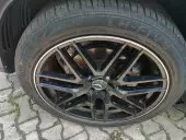 tyre0