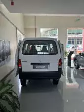 car back