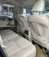 interiorBack