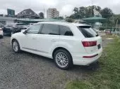 leftBack