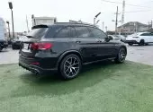 leftBack