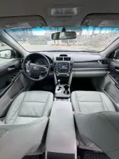 interiorFront