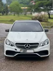 car right front
