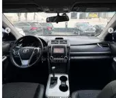 interiorFront