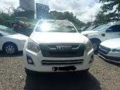 car Front