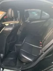 interiorBack