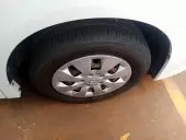 tyre0