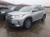 car Right Front