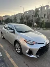 rightFront