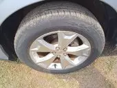 tyre0
