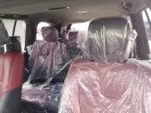 backSeat