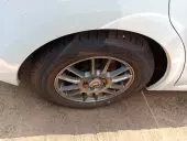 tyre3