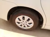 tyre0