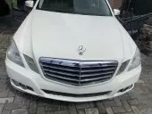 car Right