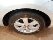 tyre3