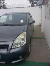rightFront