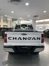 Untitled design (36).png