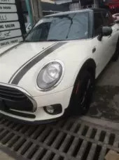 rightFront