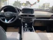 interiorFront