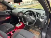 interiorFront
