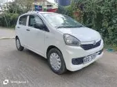 rightFront