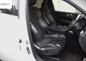 interiorBack