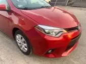 rightFront