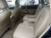 interiorBack