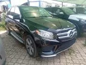car Left Front