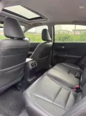 interiorBack