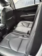 interiorBack