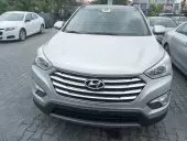car Front