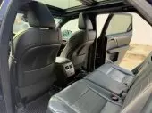 interiorBack