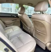 interiorBack