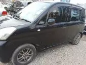 car Right