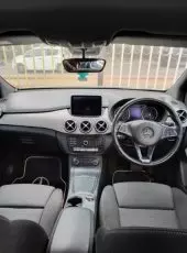 interiorFront