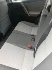 interiorBack