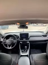 interiorFront