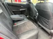 interiorBack