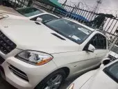 car Back