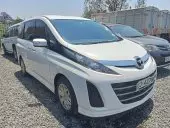 car Right Front