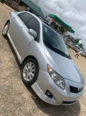 rightFront
